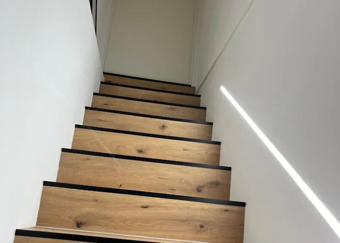 Stilvolles Gaestezimmer Fuer 2
