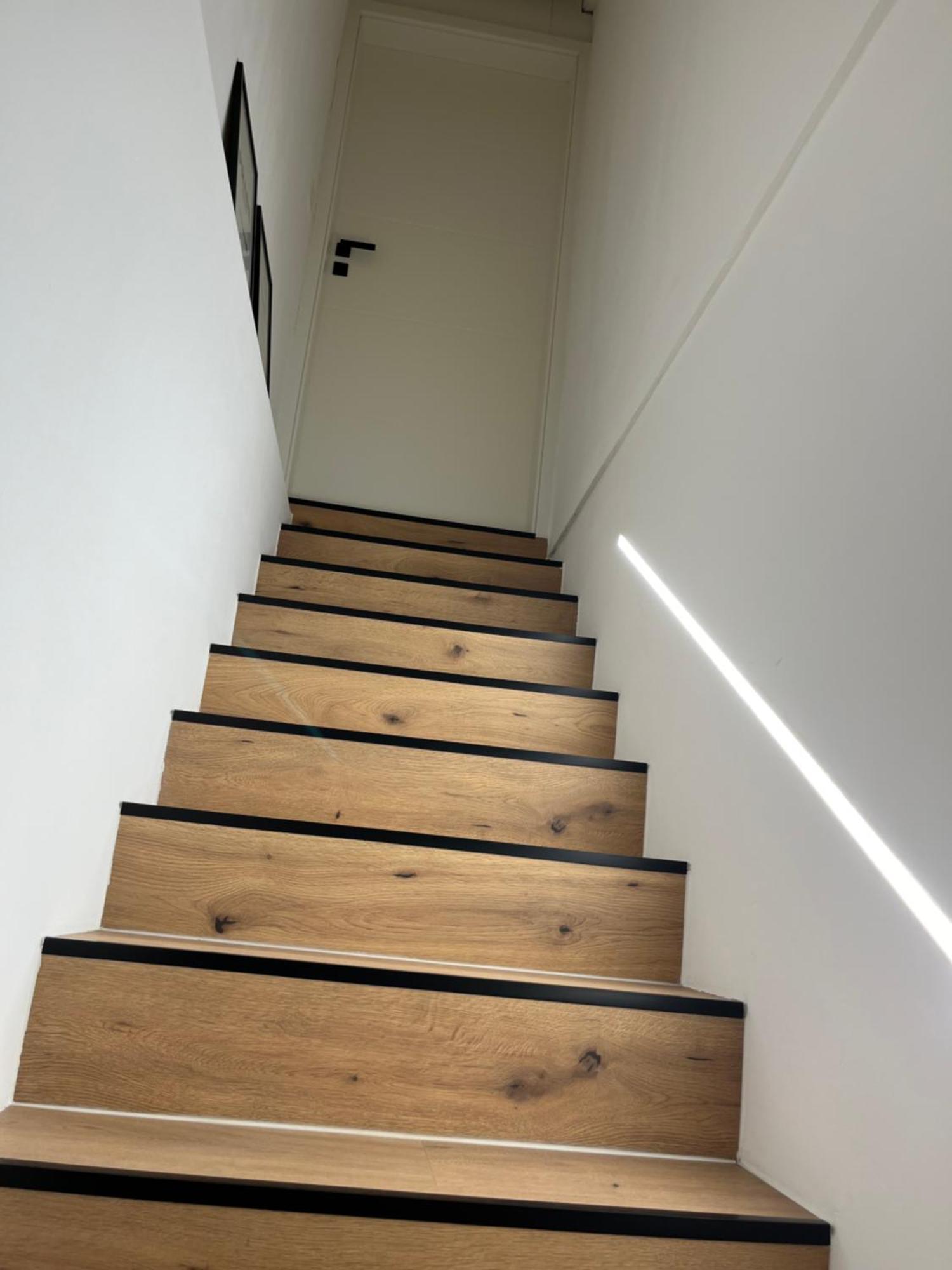 Stilvolles Gaestezimmer Fuer 2 Apartment