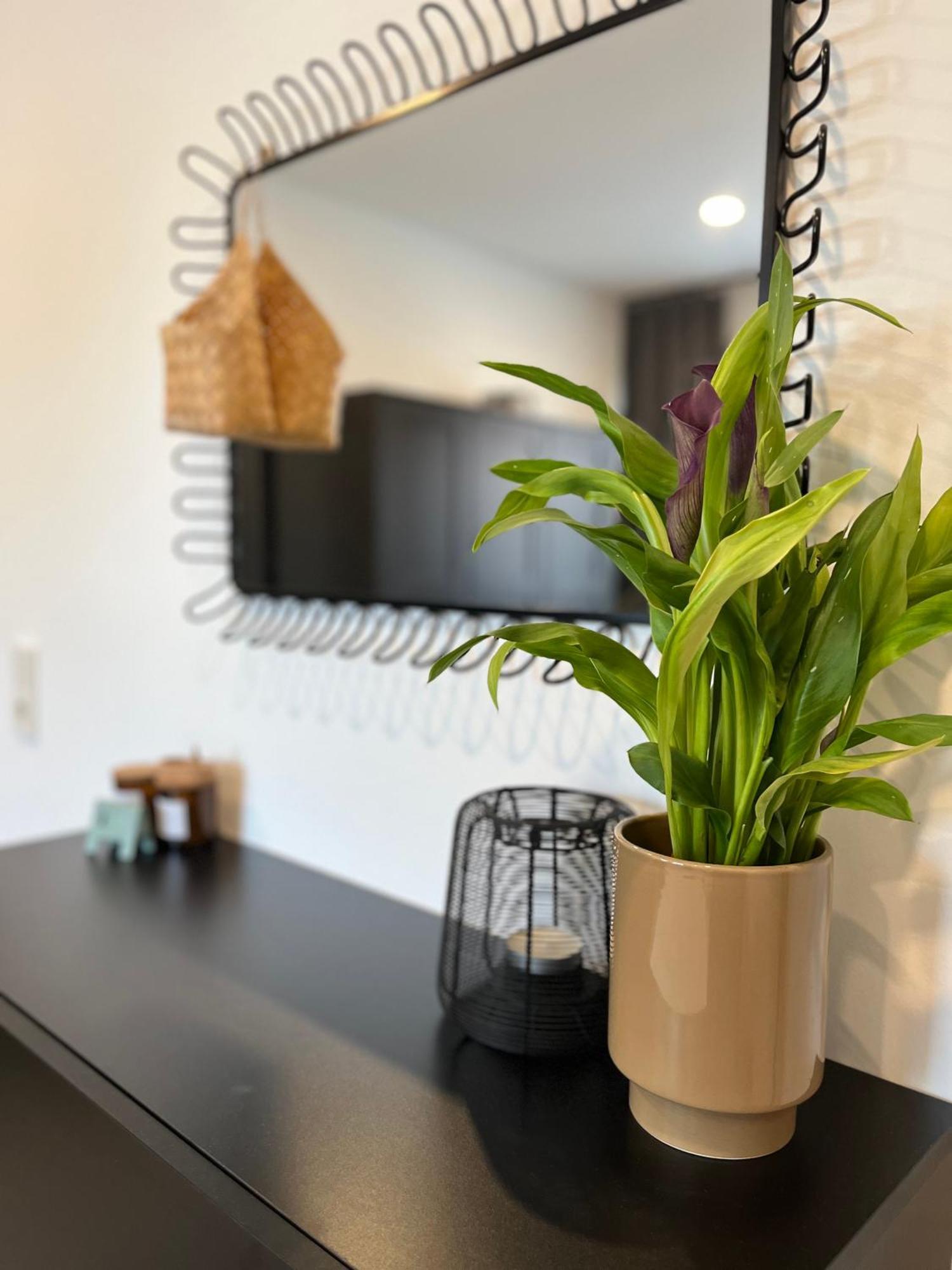 Stilvolles Gaestezimmer Fuer 2 Apartment Pulheim