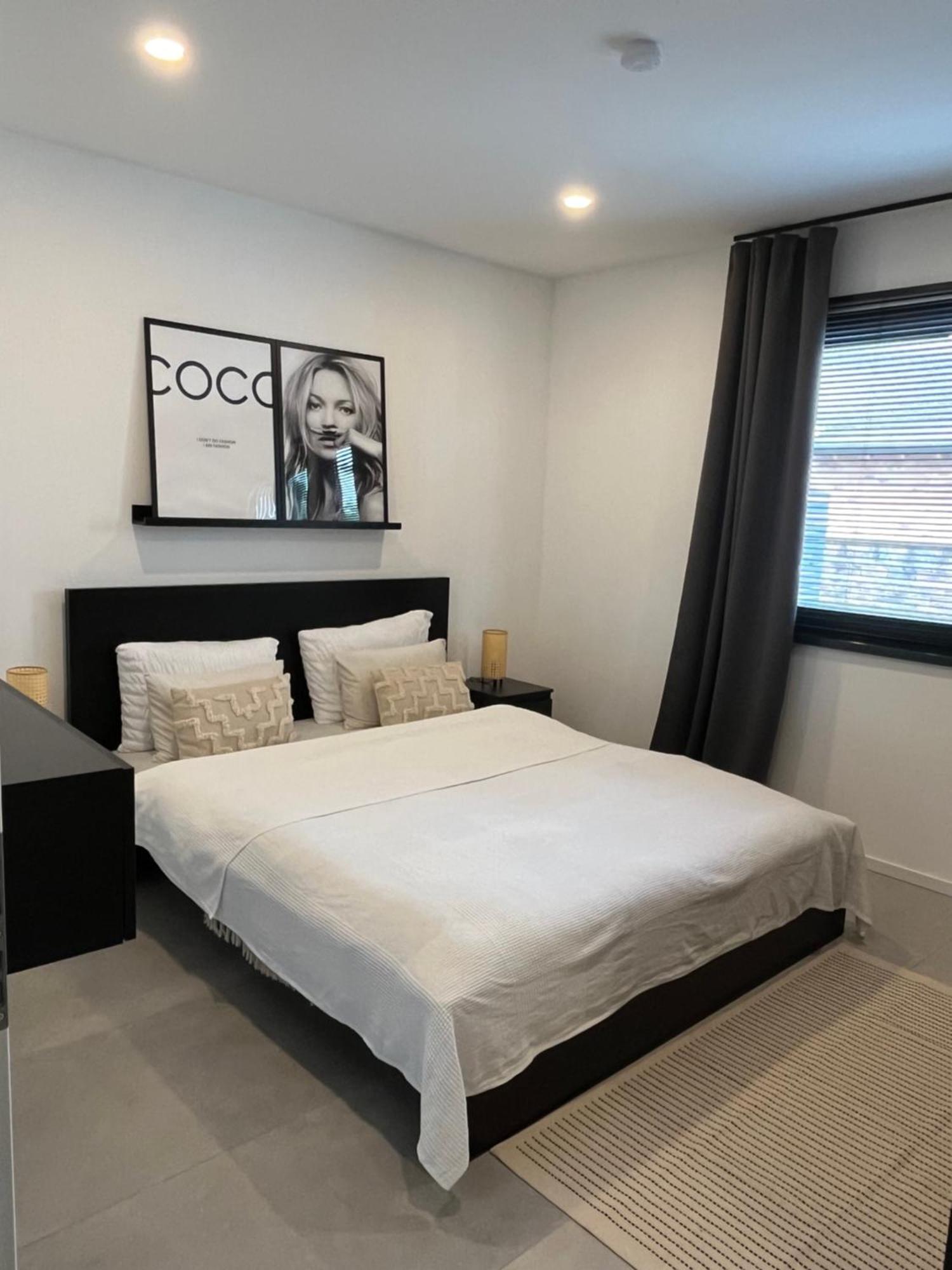 Apartment Stilvolles Gaestezimmer Fuer 2 Pulheim