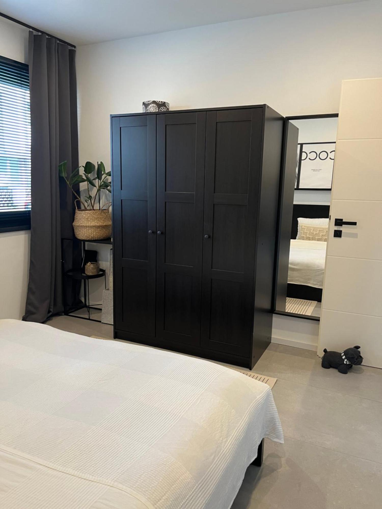 Stilvolles Gaestezimmer Fuer 2 *