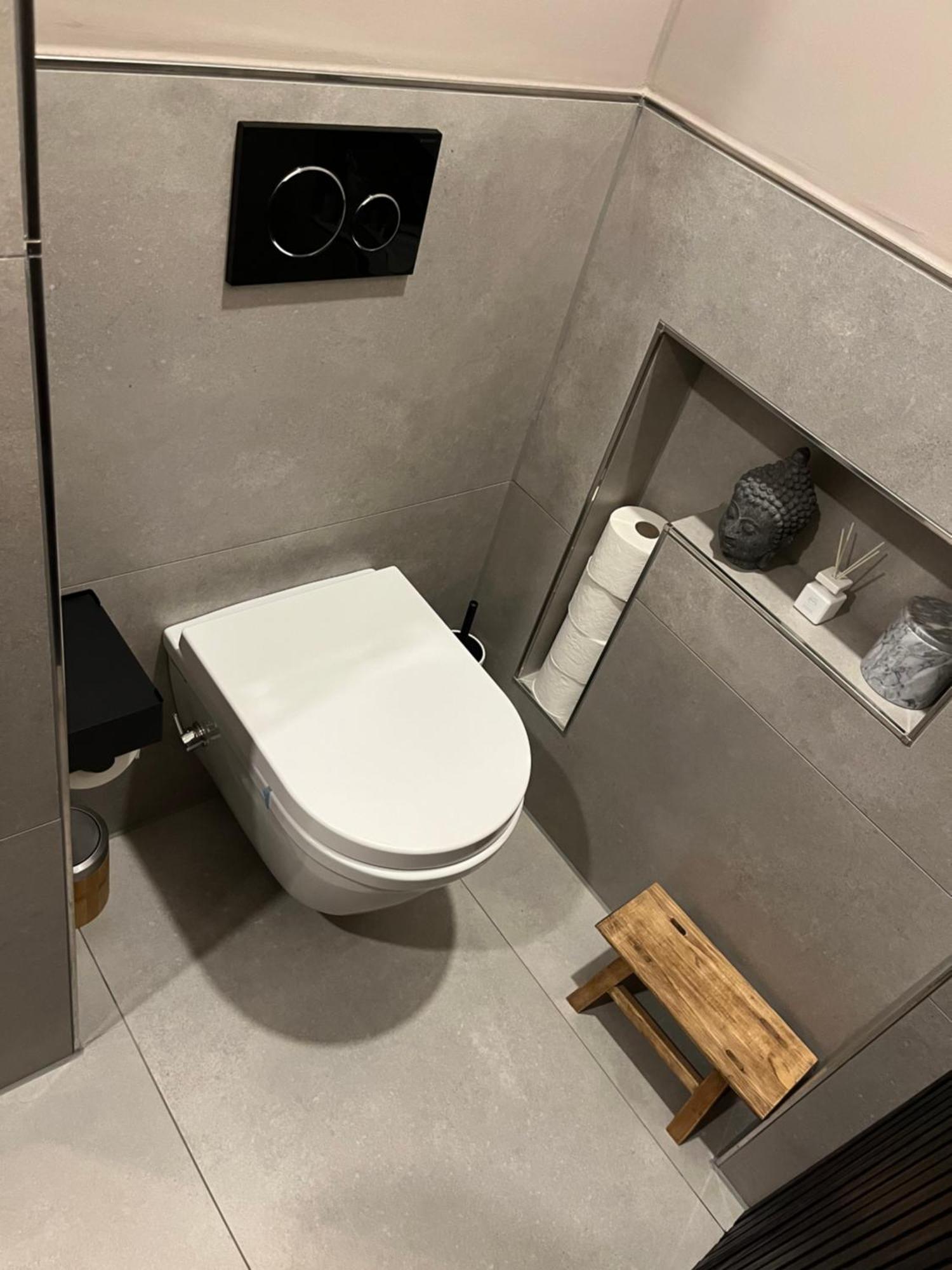 Stilvolles Gaestezimmer Fuer 2 Apartment Pulheim