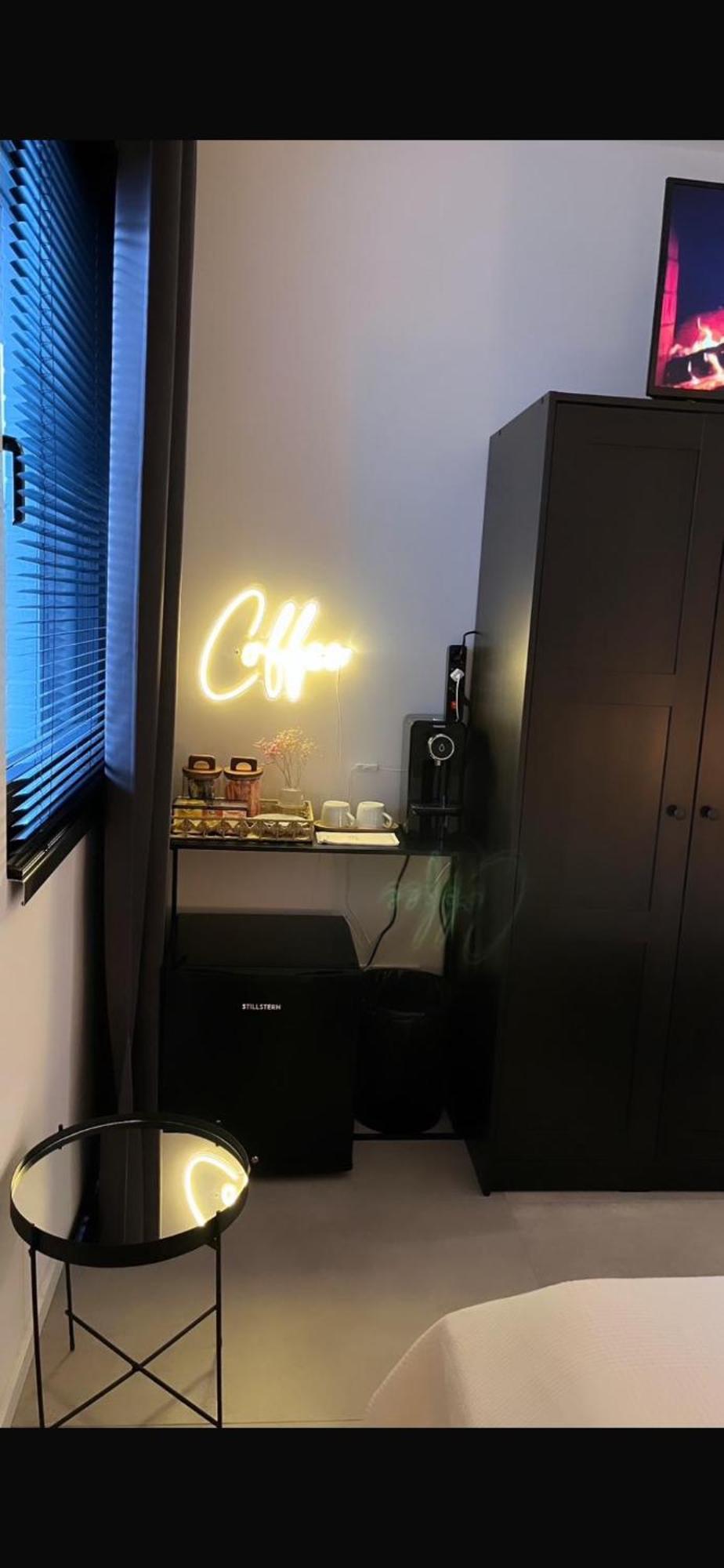 Stilvolles Gaestezimmer Fuer 2 Apartment *